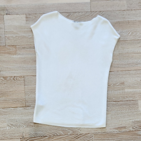 🌲 Tommy Bahama sweater - Picture 3 of 3